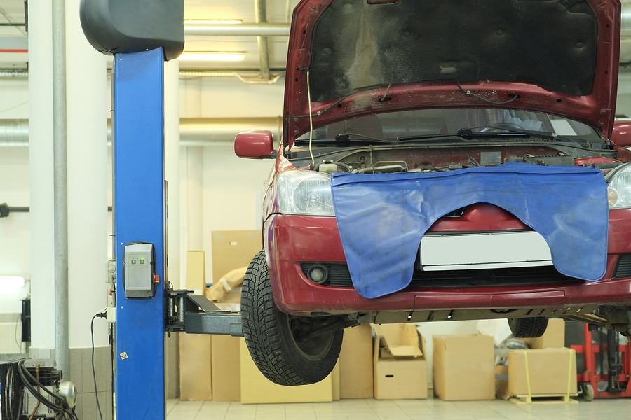 junk car buyers in New Mexico